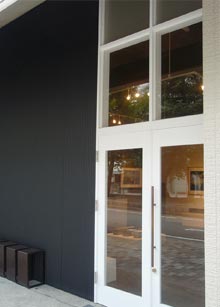 ��ؐ��`�M�������[