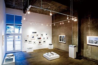 ��������W����u�ϑw�v -Seiji Kunishima-