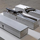 ��������W����u�ϑw�v -Seiji Kunishima-