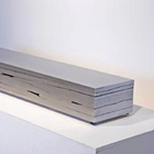 ��������W����u�ϑw�v -Seiji Kunishima-