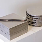 ��������W����u�ϑw�v -Seiji Kunishima-