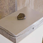 ��������W����u�ϑw�v -Seiji Kunishima-