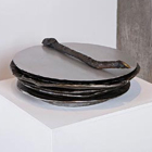 ��������W����u�ϑw�v -Seiji Kunishima-