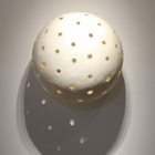 �����O�W����u���̂��܂����B�v -Toru Matsuoka-