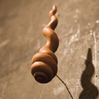 �����O�W����u���̂��܂����B�v -Toru Matsuoka-