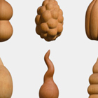 �����O�W����u���̂��܂����B�v -Toru Matsuoka-