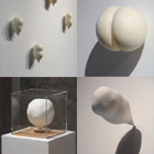 �����O�W����u���̂��܂����B�v -Toru Matsuoka-