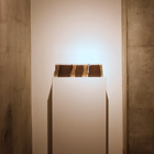 ��������^Seiji kunishima