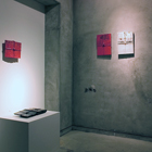 ��������^Seiji kunishima