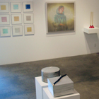 �W�����i