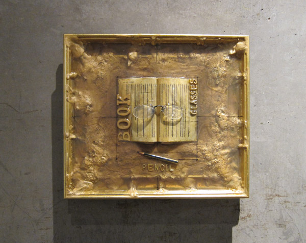 国島征二 作品｜Masayoshi Suzuki Gallery exhibitions