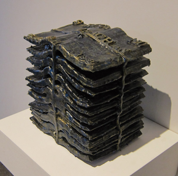 国島征二 作品｜Masayoshi Suzuki Gallery exhibitions