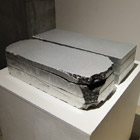 ��������W����u�L���̏W�ρv -Seiji Kunishima-