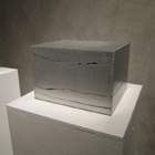 ��������W����u�L���̏W�ρv -Seiji Kunishima-