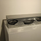 ��������W����u�L���̏W�ρv -Seiji Kunishima-