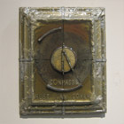 ��������W����u�L���̏W�ρv -Seiji Kunishima-