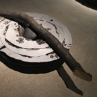 ��������W����u�L���̏W�ρv -Seiji Kunishima-