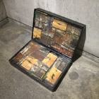 ��������W����u�L���̏W�ρv -Seiji Kunishima-