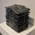 ��������W����u�L���̏W�ρv -Seiji Kunishima-