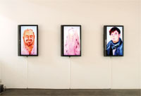 ��핂̂Ԃ䂫 -Nobuyuki Osaki-