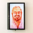 ��핂̂Ԃ䂫 -Nobuyuki Osaki-