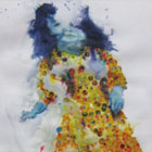 ��핂̂Ԃ䂫 -Nobuyuki Osaki-