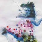 ��핂̂Ԃ䂫 -Nobuyuki Osaki-