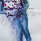 ��핂̂Ԃ䂫 -Nobuyuki Osaki-