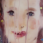 ��핂̂Ԃ䂫 -Nobuyuki Osaki-