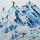 ��핂̂Ԃ䂫 -Nobuyuki Osaki-