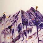 ��핂̂Ԃ䂫 -Nobuyuki Osaki-