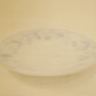 ��핂̂Ԃ䂫 -Nobuyuki Osaki-