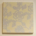 ��핂̂Ԃ䂫 -Nobuyuki Osaki-