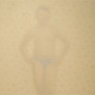 ��핂̂Ԃ䂫 -Nobuyuki Osaki-