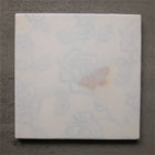 ��핂̂Ԃ䂫 -Nobuyuki Osaki-