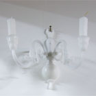 ��핂̂Ԃ䂫 -Nobuyuki Osaki-