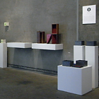 ((�@���蕨�@))