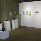 ((�@���蕨�@))