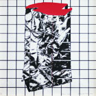 国島征二展「60年代絵画/LEAD-BOX」 -Seiji Kunishima-