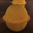 �u�L���N�_�}�@���v