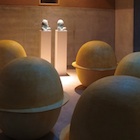 ���� �O �^Toru Matsuoka-