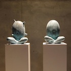 ���u�����N�j ���`�v�E�u�����N�j �݌`�v