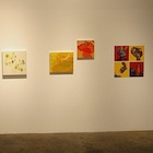 �W�����i