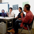 �V���|�W�E��