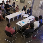 �V���|�W�E��