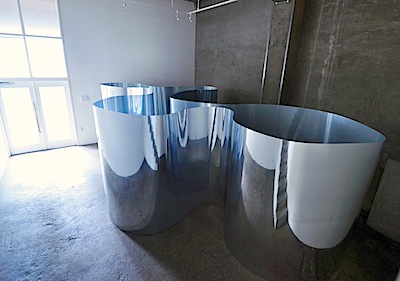 �I�������Y�{�⌎���� studio velocity�W