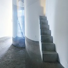 �I�������Y�{�⌎���� studio velocity�W