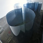 �I�������Y�{�⌎���� studio velocity�W