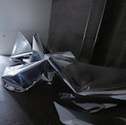 �I�������Y�{�⌎���� studio velocity�W