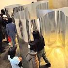 �I�������Y�{�⌎���� studio velocity�W